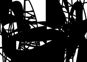 Roller Coaster I